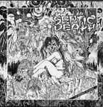 公式通販【LP】Septic Death / Now That I Have Th... 洋楽