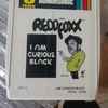 Redd Foxx - I Am Curious Black