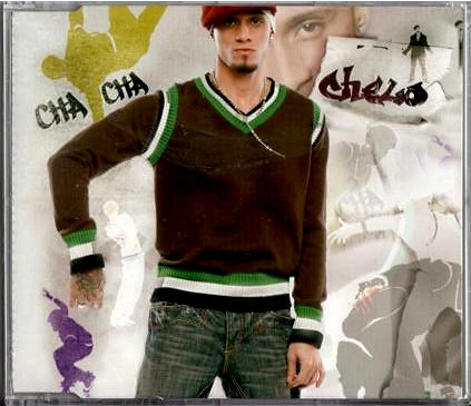 Chelo Cha Cha 2006 CD Discogs