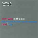 Cover of In The Mix (The Sound Of The 4th Season), 2003, CD