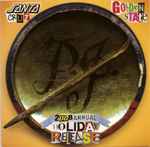 Pearl Jam Santa Cruz Golden State 2009 Vinyl Discogs