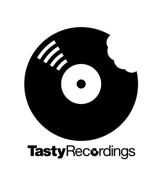 Tasty Recordings image