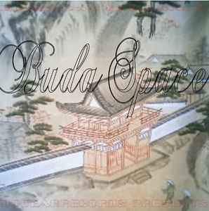 Budamunk & S.L.A.C.K. - Buda Space | Releases | Discogs