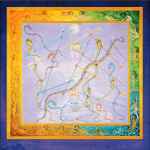 Rush – Snakes & Arrows (2007, Digipak, CD) - Discogs