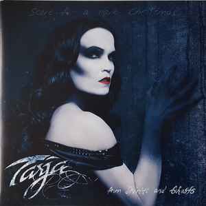From Spirits And Ghosts (Score For A Dark Christmas) - Tarja