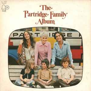 The Partridge Family (1970)