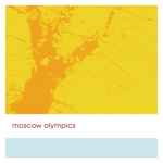 Still - Moscow Olympics