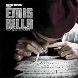 Emis Killa, Jake La Furia – 17 (2020, Vinyl) - Discogs