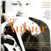 Eric Aubier - Classical Trumpet Concertos