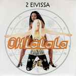 Cover of Oh La La La, 1997, CD