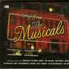 Various - Songs From The Musicals