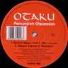 Otaku - Percussion Obsession
