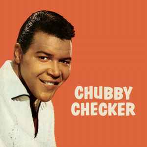 Chubby Checker
