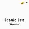 Cosmic Gate - Fire Wire