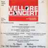 Various - Vellore Concert