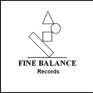 Fine Balance Records