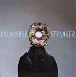 Cover of Stranger, 2012, Vinyl