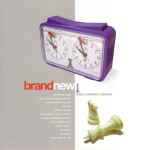 Brand New – Your + Favorite + Weapon (2003, CD) - Discogs