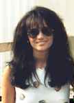 ladda ner album Louise Mandrell - Some Girls Have All The Luck