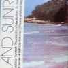 Dick Sutphen & Upper Astral - Island Sunrise