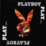 Cover of Playboy Play..., 1997, CD
