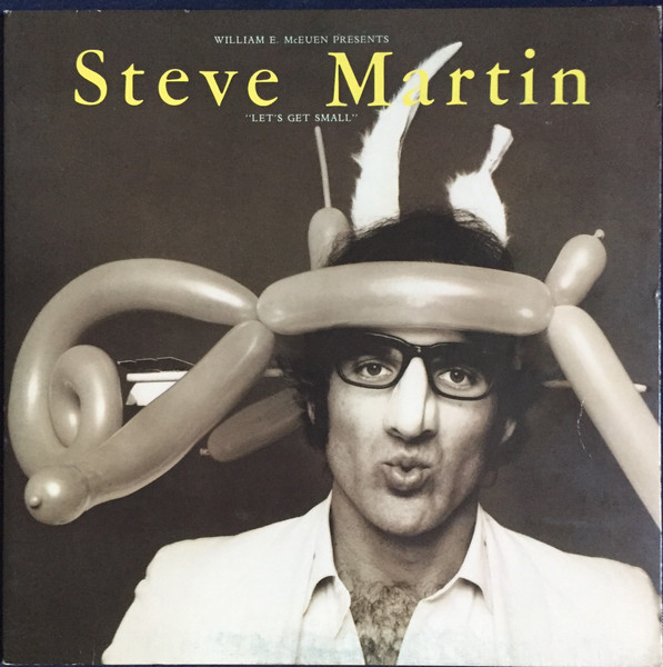 steve-martin-let-s-get-small-1977-prc-pressing-vinyl-discogs