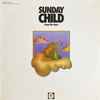 Four For Jazz - Sunday Child