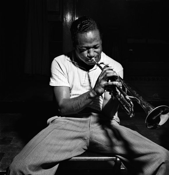 Clifford Brown Discography | Discogs