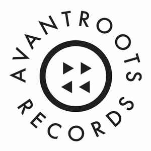 AvantRoots on Discogs