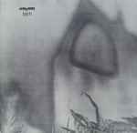 Cover of Faith, 1981, Vinyl