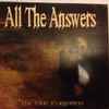 All The Answers - The One Forgotten