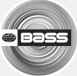 Alphabet City Bass on Discogs