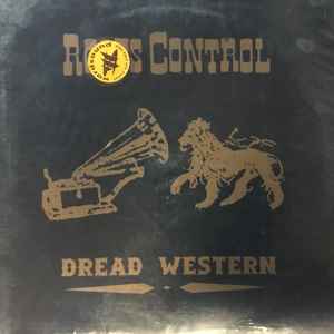 Dread Western - Roots Control