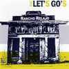 The Let's Go's - Rancho Relajo