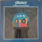 Pochette de Cold Blow And The Rainy Night, 1974, Vinyl