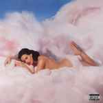 Teenage Dream / Katy Perry