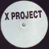 X Project Label | Releases | Discogs