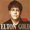 Elton John - Gold