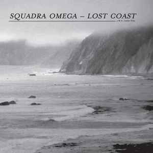 Lost Coast (a M.A. Littler Film) - Squadra Omega