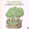 Passport (2) - Garden Of Eden