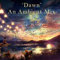 Sorrow – 'Dawn' Ambient Mix (2013, 320 kbps, File) -