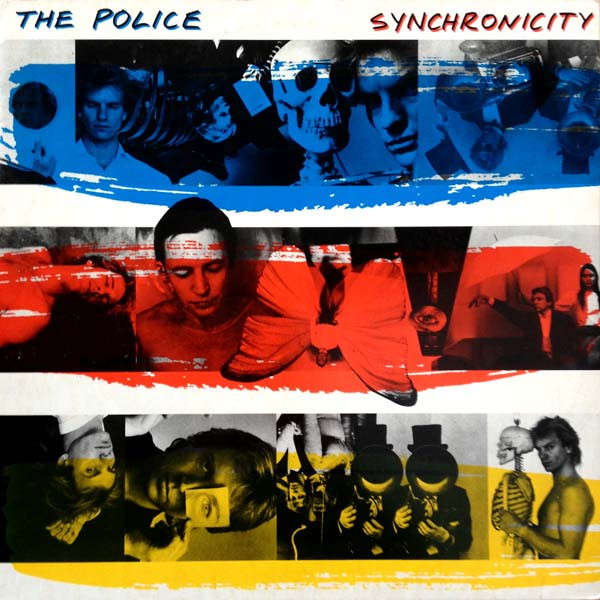 The Police - Synchronicity (1983) MC0yMjEyLmpwZWc