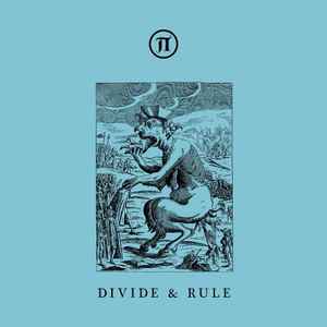 Divide & Rule - Various