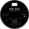 Rene Wise - Lakota Fox EP