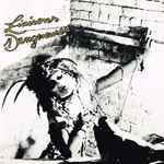 Liaisons Dangereuses (1981, Vinyl) - Discogs