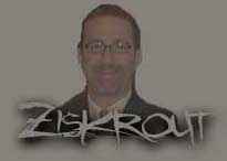 Jay Ziskrout on Discogs