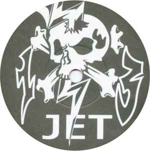 Jet13 Records image