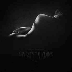 Sweatson Klank - You, Me, Temporary album cover