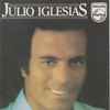 Julio Iglesias - Emociónes