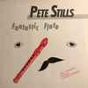 Pete Stills - Fantastic Flute 
